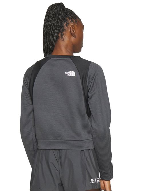 THE NORTH FACE Mountain Athletics sweatshirt THE NORTH FACE | NF0A856AMN81